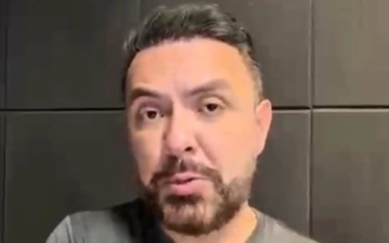 Vasco e Palmeiras: Aval Crefisa e SAF acendem debate sobre fair play