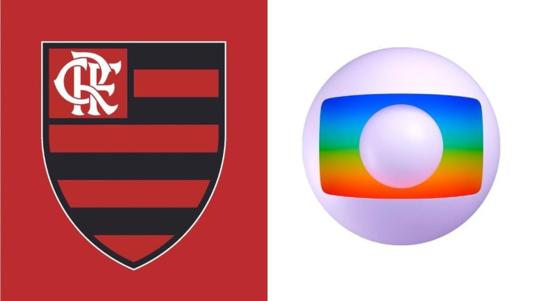 Flamengo x Cruzeiro onde assistir ao vivo e detalhes da transmissão no Brasileirão