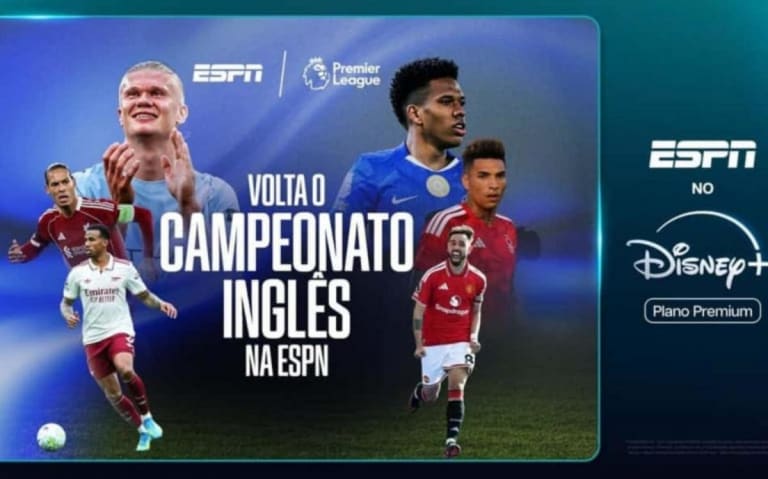 Premier League: Big Six gasta R$ 7 bilhões; Chelsea lidera gastos na janela