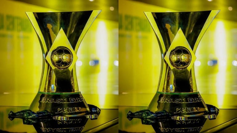 Brasileirão tem seis jogos decisivos neste domingo com foco em Palmeiras e clássicos