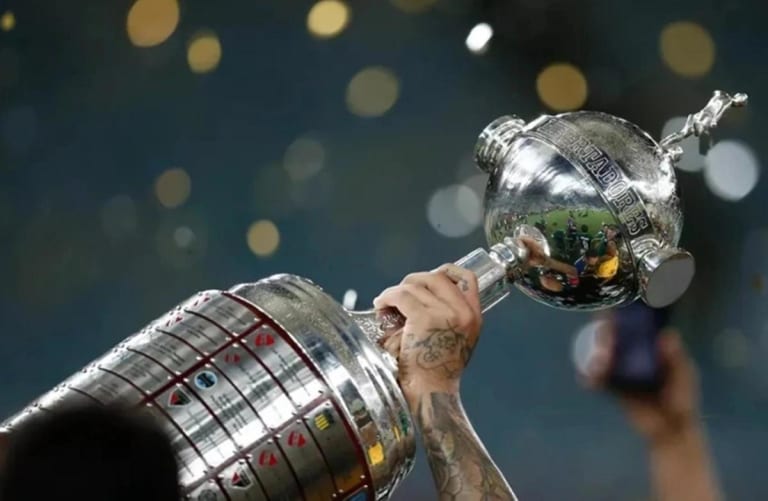 Libertadores 2026 define confrontos e datas das quartas de final após definições da fase anterior