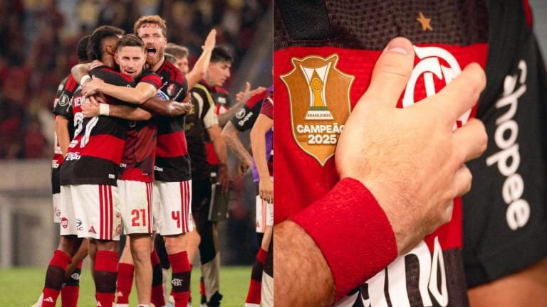 Flamengo: detalhes do próximo jogo em 2026