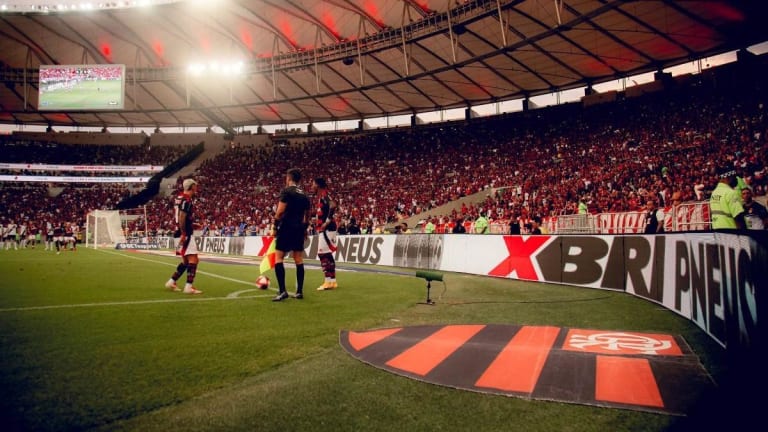 Vasco perde briga e confirma jogo da Copa do Brasil em São Januário