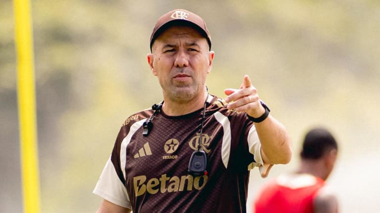 Mauro Cezar critica Leonardo Jardim e o considera pior que Filipe Luís