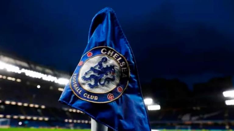 Chelsea monitora zagueiro do Cruzeiro e recusa proposta da Real Sociedad