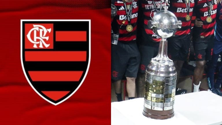 Conmebol define final da Libertadores 2027 e anuncia pausa para Copa do Mundo Feminina