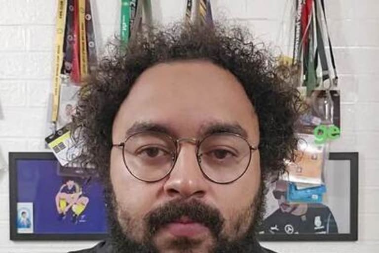 Bastidores da negociação de Plata do Flamengo com Dínamo Moscou