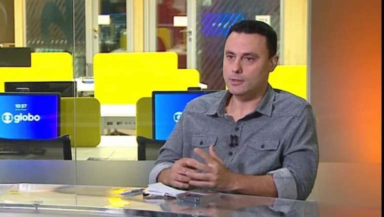 Crise no Botafogo levanta debate sobre necessidade de um diretor de futebol definido