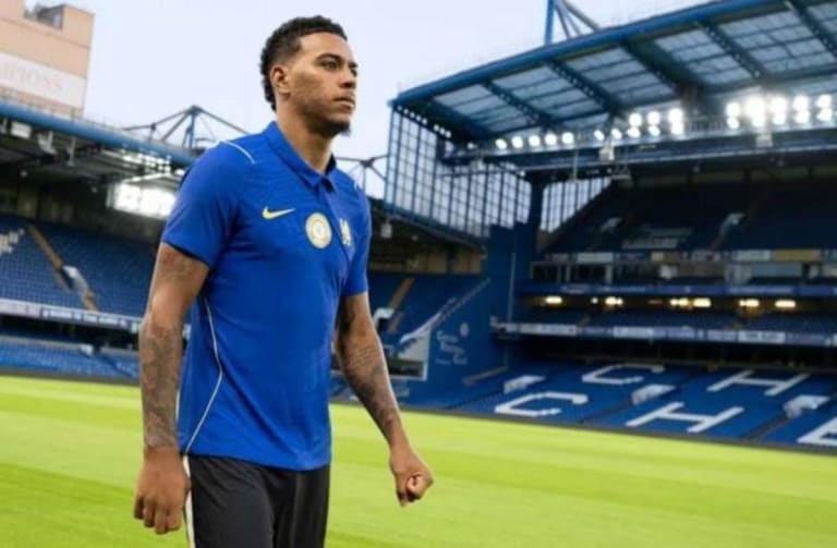 Mercado da bola: Brasil é 15º em gastos e Premier League lidera busca por recorde