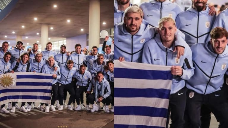 Brasileirão 2026 bate recorde de estrangeiros com 9 gringos no elenco do Flamengo