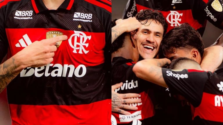 Flamengo inicia venda de ingressos para decisão contra Independiente Del Valle pela Libertadores