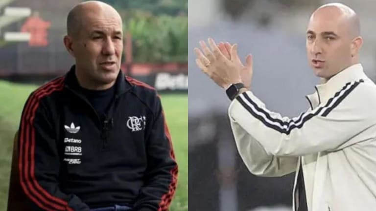 Flamengo e Botafogo fazem clássico decisivo hoje no Brasileirão com objetivos opostos