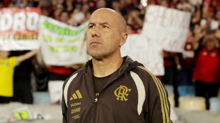 Flamengo x Mirassol pode definir rebaixamento do Vasco entenda os números