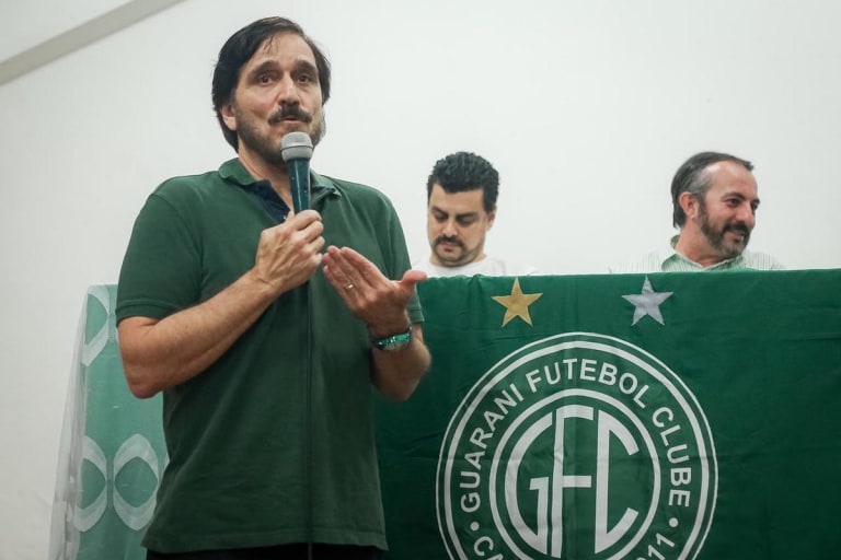 SAF Guarani: votação da proposta de adequações é adiada para setembro