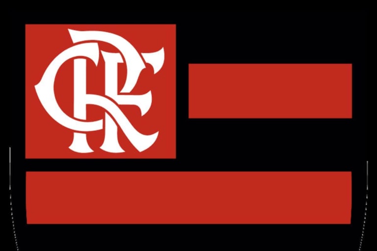 Flamengo acerta transferência definitiva do atacante Wallace Yan para o Red Bull Bragantino