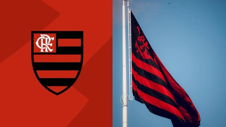 Flamengo em campo: Três jogos decisivos em três dias marcam a semana rubro-negra