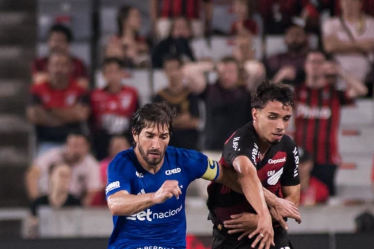 Brasileirão: 26ª rodada tem clássicos e jogos decisivos neste fim de semana