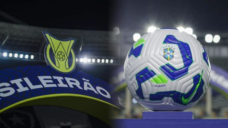 Crise no Brasileirão: Botafogo e Grêmio duelam para fugir da degola hoje
