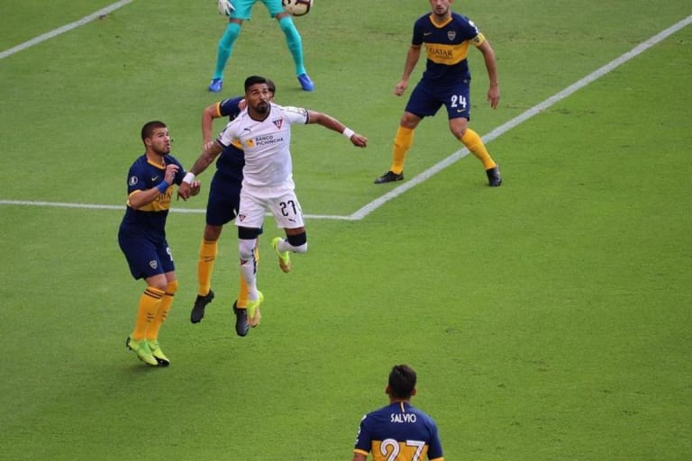 Rodada decisiva do Brasileirão pode levar Cruzeiro ao G4 da Libertadores