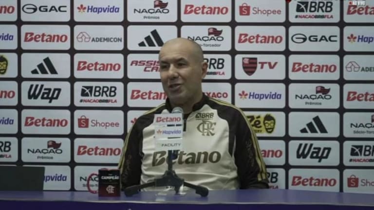 Gonzalo Plata retorna ao Flamengo e clube encerra polêmica com foco na Libertadores