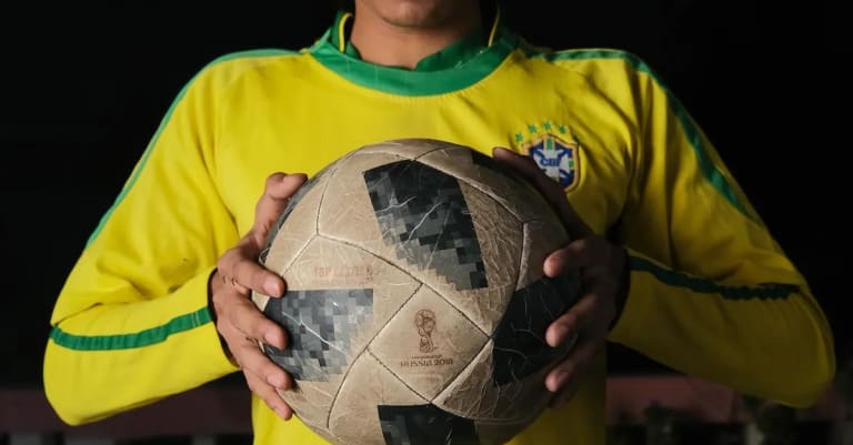 Botafogo supera Vasco por Matheus Gonçalves e tem reunião decisiva