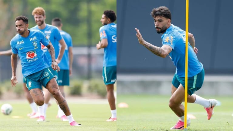 Por favor, forneça o título original e o contexto do artigo para que eu possa realizar a reescrita conforme as regras estabelecidas.