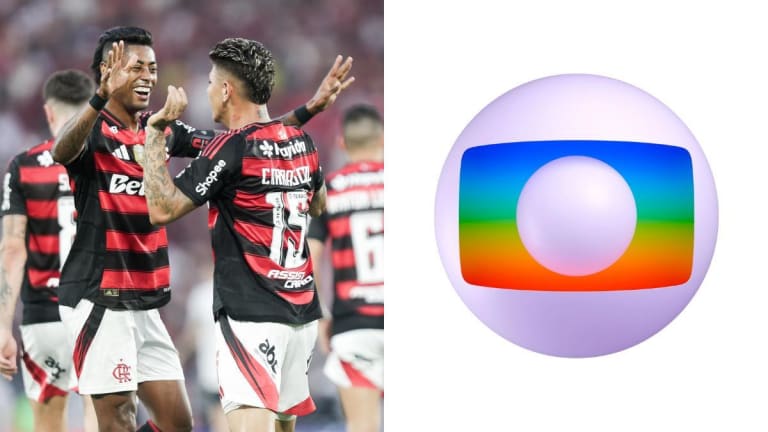 Flamengo x Independiente del Valle: saiba onde assistir ao jogo da Libertadores