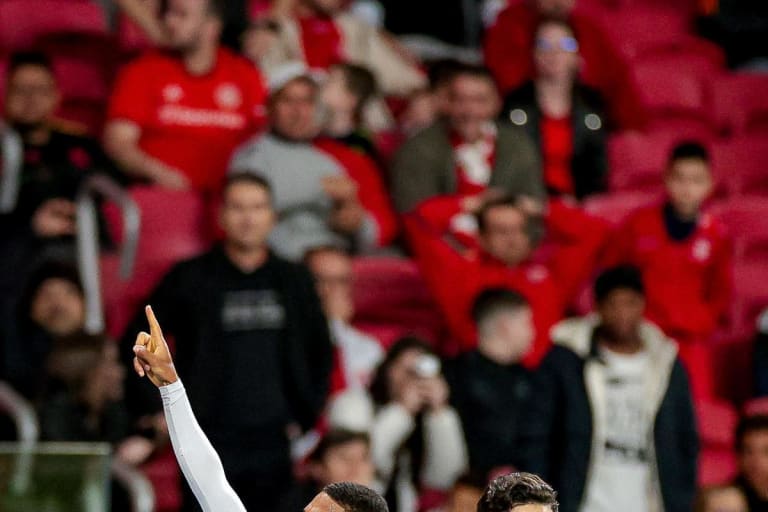 Ancelotti convoca Pedro e Samuel Lino para os primeiros jogos da Seleção