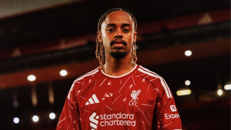 Liverpool supera gigantes europeus e lidera ranking de elencos mais caros do mundo