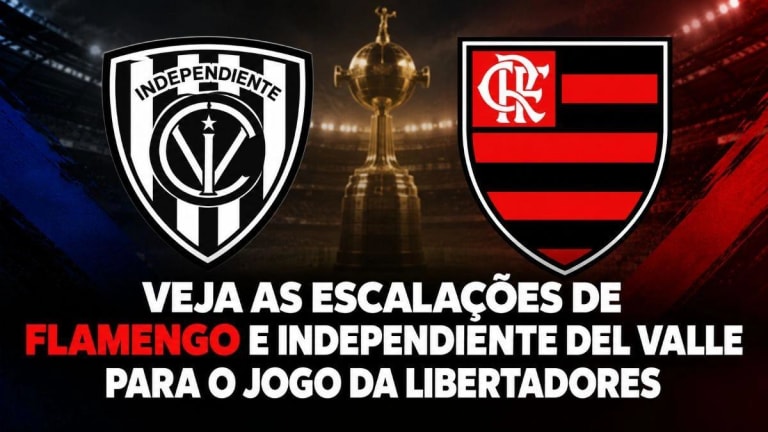 Com Pedro no banco, Flamengo escala time físico para Libertadores em Quito