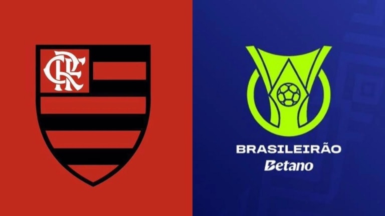 Brasileirão: Flamengo encara Corinthians em busca da liderança
