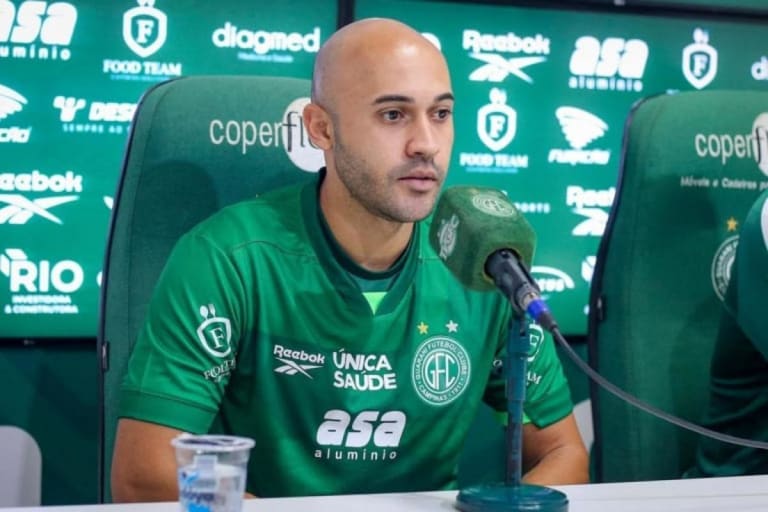 Por favor, forneça o título original e o contexto do artigo para que eu possa realizar a edição.