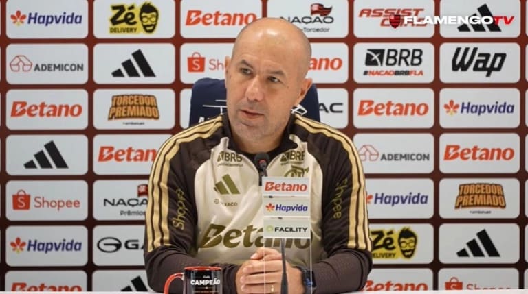 Jardim compara vitória sobre Corinthians a um "10 a 1"
