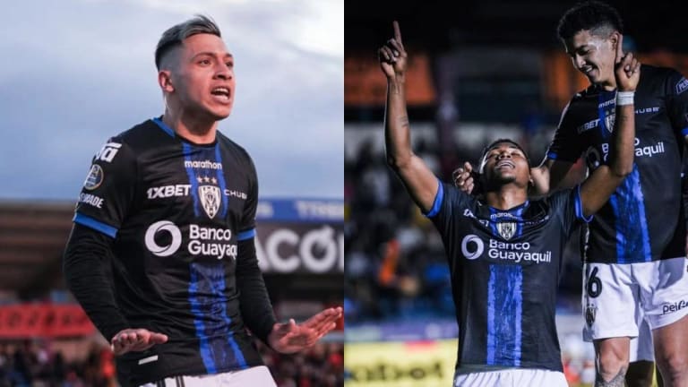 Histórico do Del Valle fora de casa alerta Flamengo na Libertadores decisiva