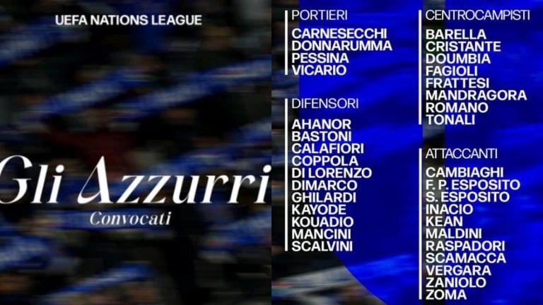 Jorginho do Flamengo fora da lista de convocados da Itália para Data FIFA