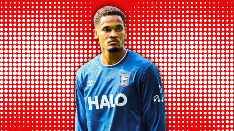 Liverpool mira Balde, Richarlison busca saída e Anderson brilha no City