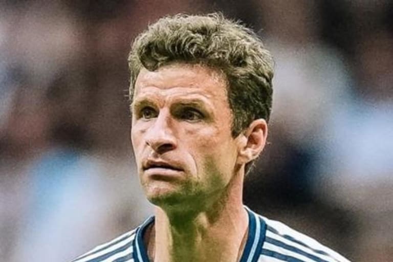 Mercado da Bola: 7 estrangeiros já podem assinar de graça em 2027