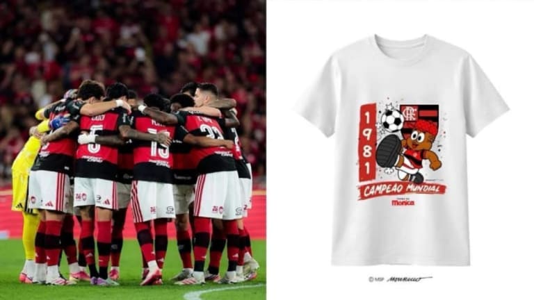 Constatada extração inválida