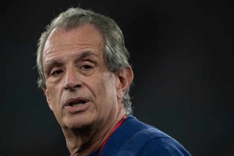 Flamengo vota contra redução de estrangeiros e cobra flexibilização de regras na CBF