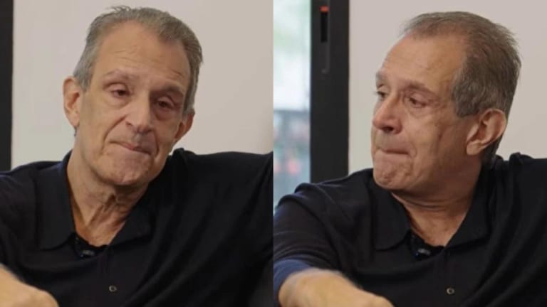 Bap tem sugestão ignorada e Flamengo vota contra novas regras da CBF
