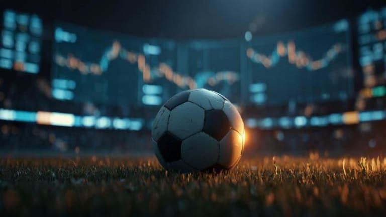 Fim das bets? Professores da FIA analisam impactos econômicos, no futebol e no varejo