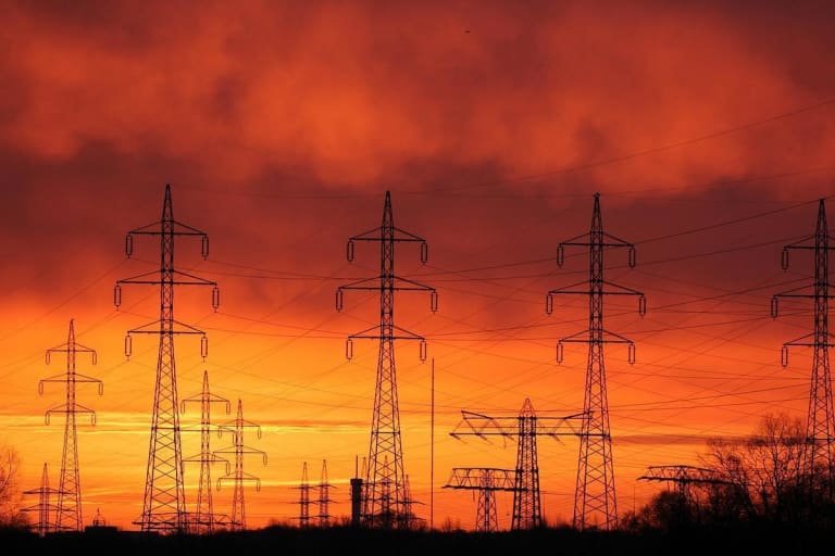 BioGL e GLP aceleram transição energética com foco em soluções viáveis e imediatas