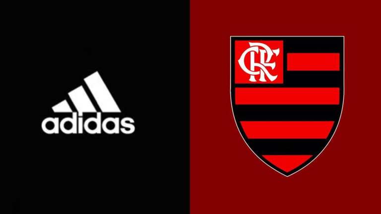 CEO da Adidas declara desejo de manter parceria eterna com Flamengo