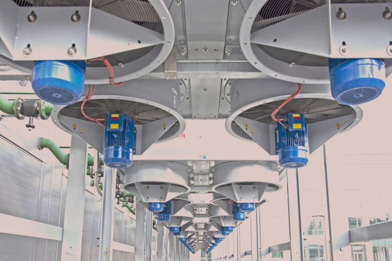 Elea destaca renováveis como diferencial brasileiro para data centers apesar do gás no Redata