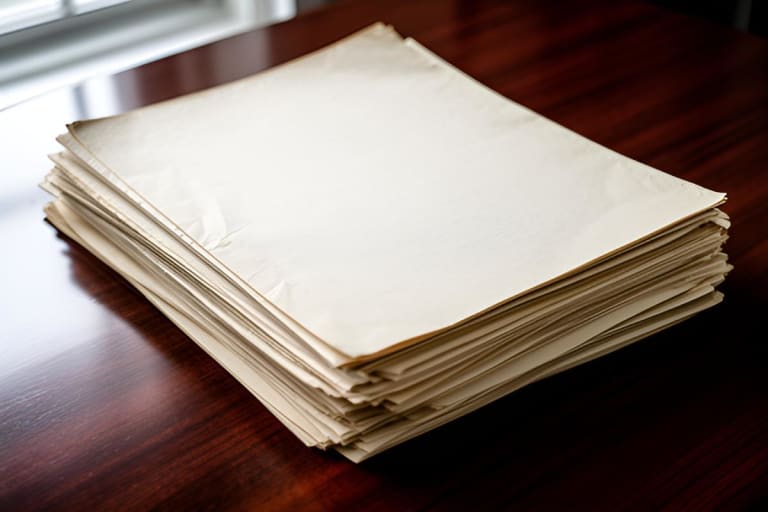 Documentos revelam bastidores da rejeição de acordo da Eneva no TCU