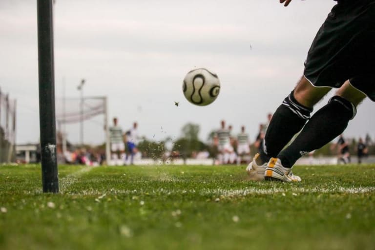 Vitória e Bahia possuem ingressos mais baratos entre clubes da Série A em 2026