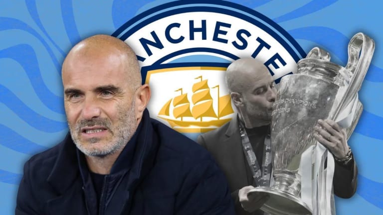 Manchester City apresenta recurso contra condenação por violações financeiras na Premier League