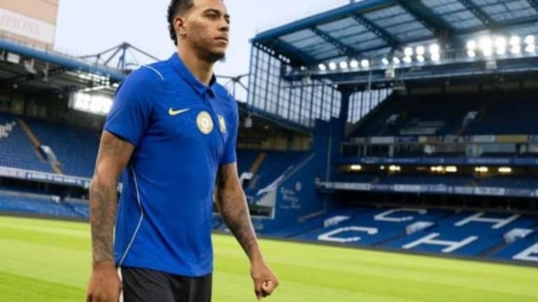 Mercado da bola movimenta bilhões e busca superar recorde global de transferências