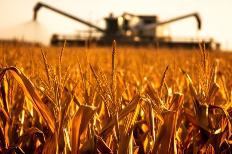 Embrapa aponta bioeconomia como chave para gerar emprego e renda em municípios