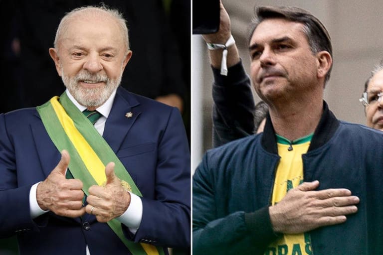 Próximo governo brasileiro enfrentará grave crise institucional e fiscal além de pressão internacional de Trump